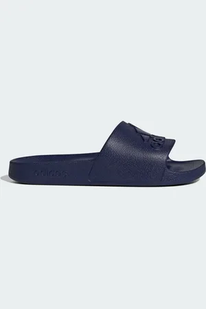 adidas Aqua adilette