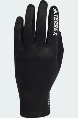 adidas TERREX COLD.RDY Handschuhe