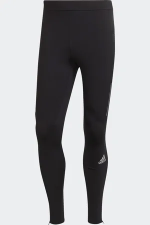 adidas Own the Run Tight