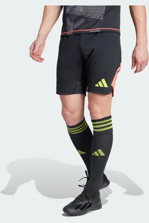adidas Tiro 24 Pro Torwartshorts