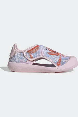 adidas X Disney AltaVenture 2.0 Vaiana Swim Sandale