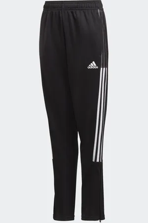 adidas Tiro 21 Trainingshose