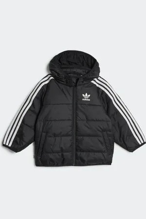 adidas Adicolor Jacke