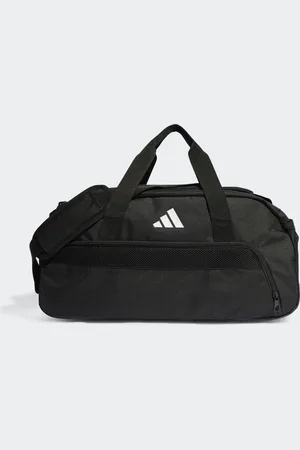 adidas Tiro League Duffelbag S