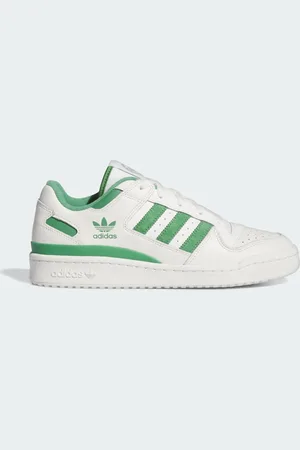 adidas Forum Low CL Schuh