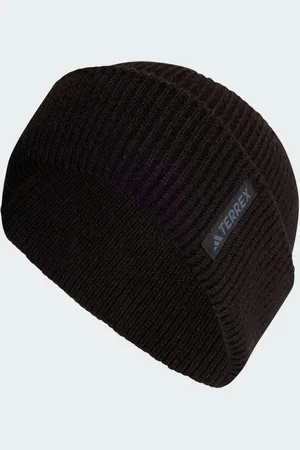 adidas TERREX Multi Mütze
