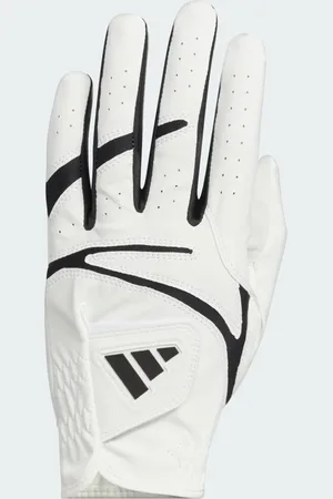 adidas Aditech 24 Single Handschuh