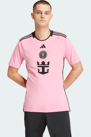 adidas Inter Miami CF 24/25 Heimtrikot