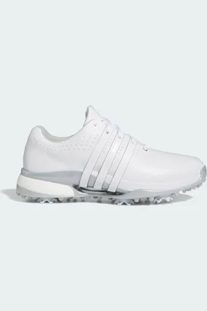 adidas Women