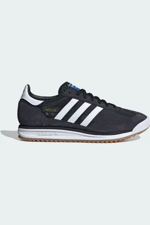 adidas SL 72 RS Schuh