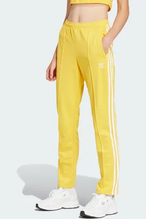 adidas Montreal Trainingshose