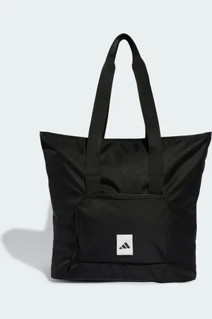 adidas Prime Tragetasche