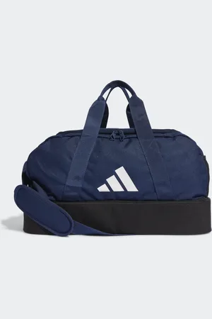 adidas Tiro League Duffelbag S