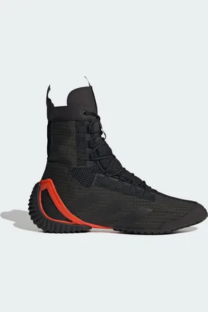 adidas Speedex 23 Boxschuh