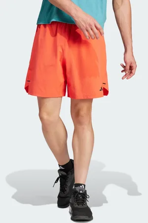 adidas Workout Knurling Shorts