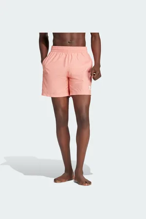 adidas Originals Essentials Solid Badeshorts