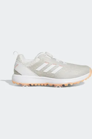 adidas S2G BOA Golfschuh