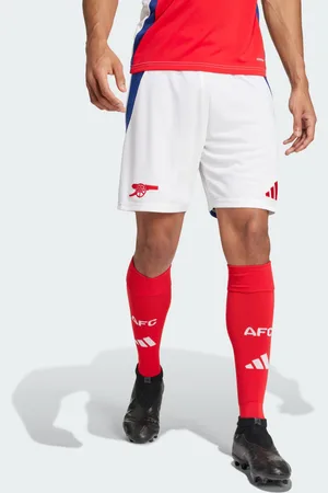 adidas FC Arsenal 24/25 Heimshorts