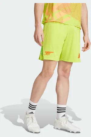 adidas FC Arsenal 24/25 Torwartshorts