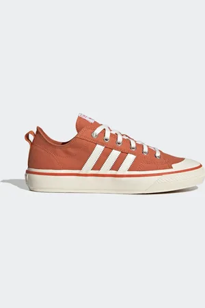 adidas Nizza RF 74 Schuh