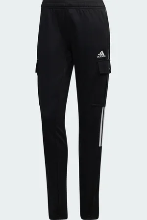 adidas Tiro Cargohose
