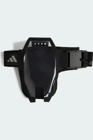 adidas Running 2-Way Armtasche