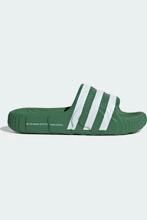 adidas Adilette 22