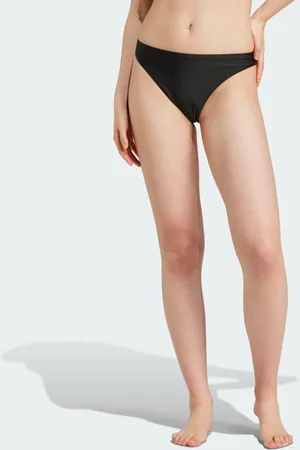 adidas Adicolor Bikinihose