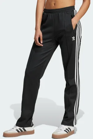 adidas Beckenbauer Trainingshose