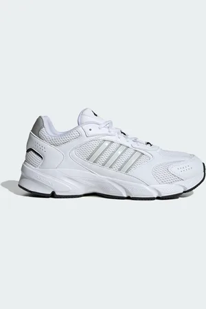 adidas Crazychaos 2000 Schuh