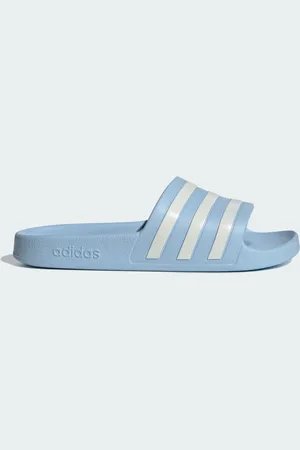 adidas Aqua adilette