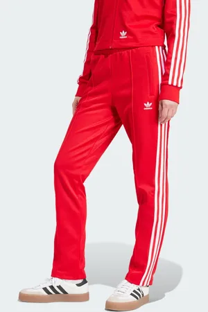 adidas Montreal Trainingshose