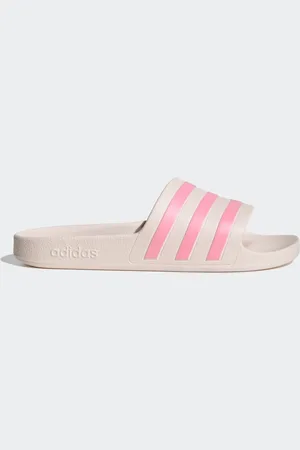 adidas Aqua adilette