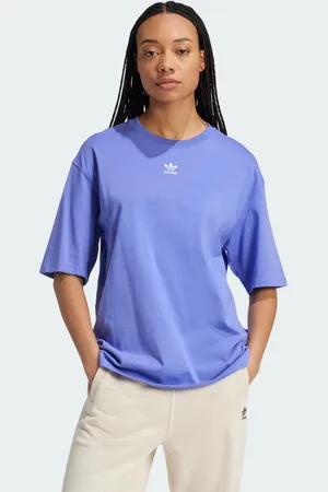 adidas Essentials Boyfriend T-Shirt