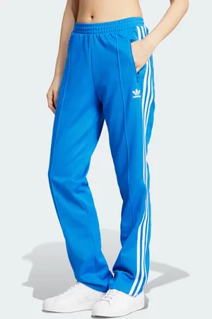 adidas Beckenbauer Trainingshose