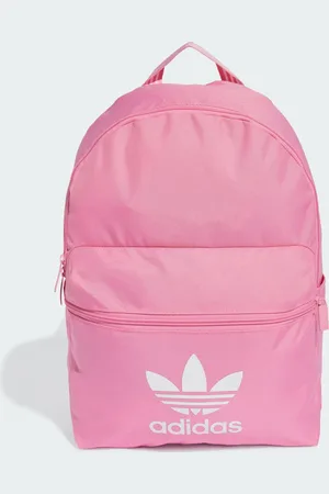 adidas Adicolor Rucksack
