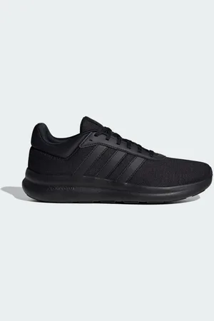 adidas Lite Racer 4.0 Schuh