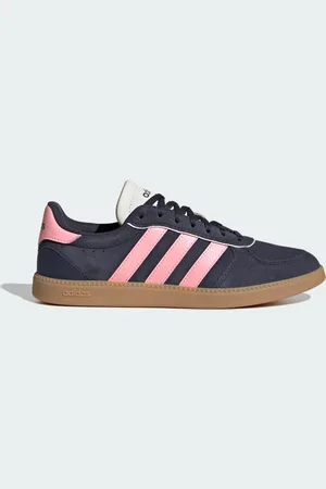 adidas Breaknet Sleek Schuh