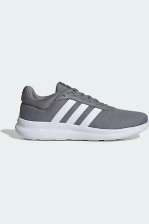 adidas Lite Racer 4.0 Schuh