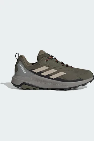 adidas Terrex Anylander Wanderschuh