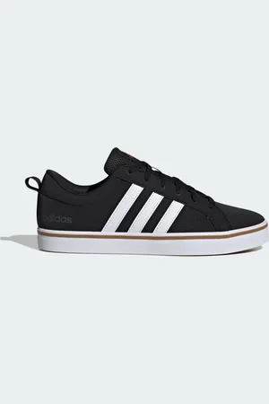adidas VS Pace 2.0 Schuh
