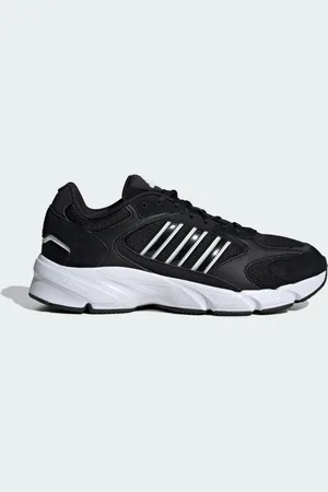 adidas Crazychaos 2000 Schuh