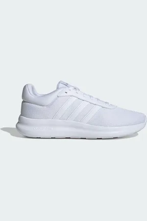 adidas Lite Racer 4.0 Schuh