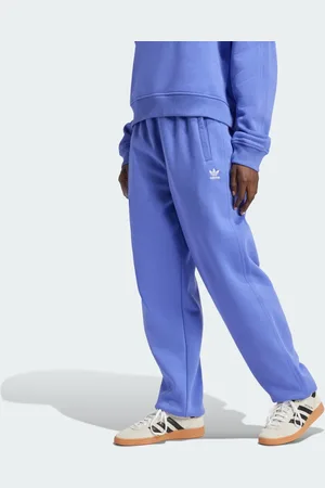 adidas Essentials Loose Jogginghose