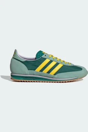 adidas SL 72 OG Schuh