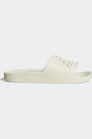 adidas Aqua adilette