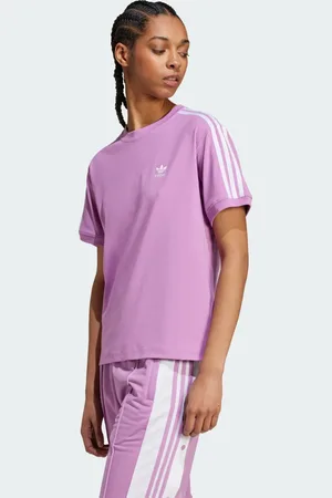 adidas 3-Streifen T-Shirt