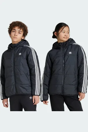 adidas Adicolor Kids Jacke