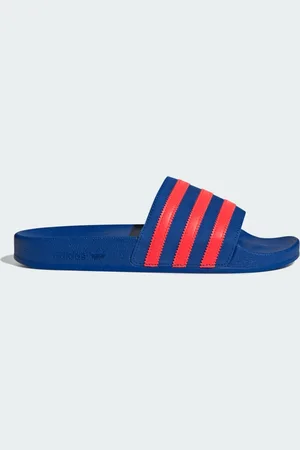 adidas Adilette