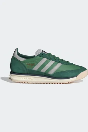 adidas SL 72 RS Schuh